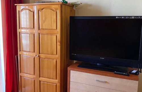 Sunny Beach Apartment | Afrodita 1