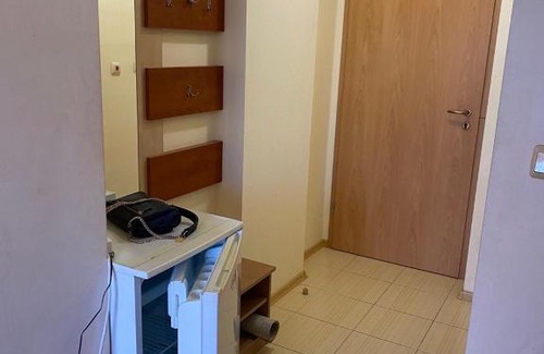 Sunny Beach Apartment | Afrodita 1