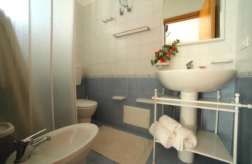 Torre Mozza Apartment | Afrodite A