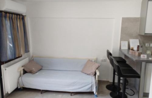 Diakofto Apartment | AFRODITE
