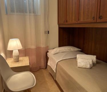 Contrada Fiori Sud House | Afrodite holiday home