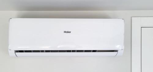 Arnados Apartment | AG Casa do Ramon en Playa Razo con patio exterior