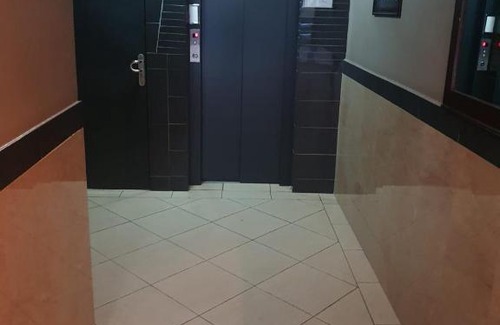 Cite El Houda Apartment | Agadir appartement