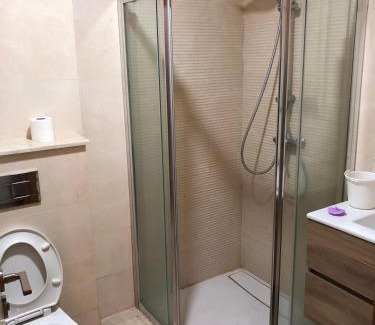 Agadir Bay Apartment | Agadir bay