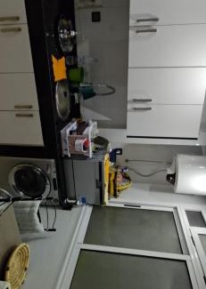 Agadir Apartment | Agadir Downtown stay