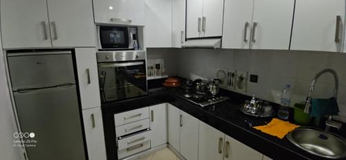 Agadir Apartment | Agadir Downtown stay