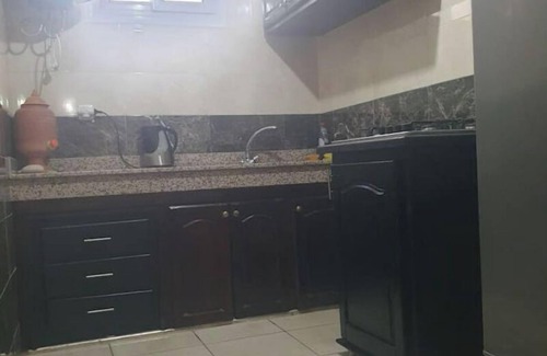 Agadir Apartment | Agadir Dream