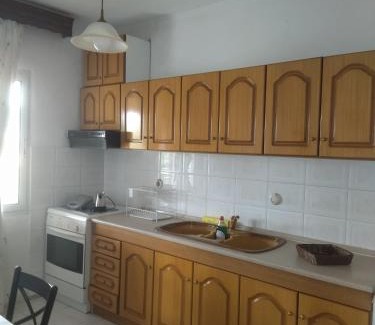 Sintiki House | AGAPI'S HOUSE