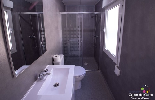 Pujaire House | agate 1