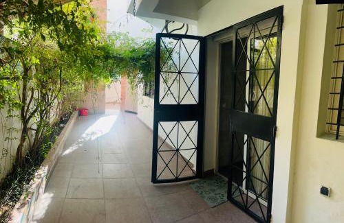 Cite El Houda Apartment | Agence Immobilier Et-toulouti