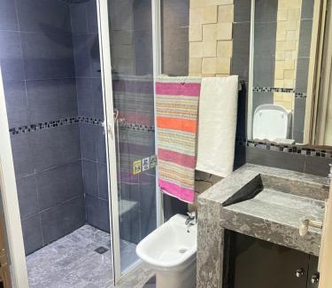 Cite El Houda Apartment | Agence Immobilier Et-toulouti