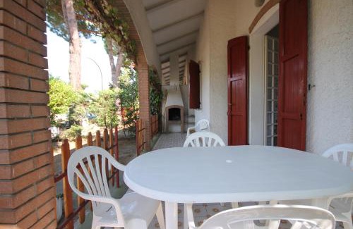 Lido delle Nazioni House | Agenzia Vear- Villa Azzurra