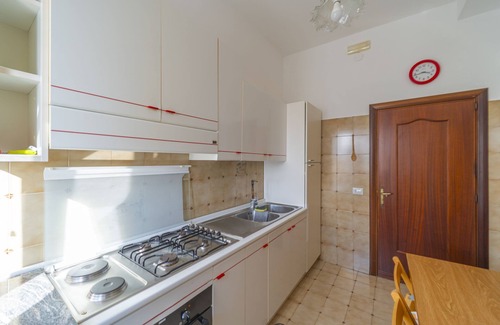 Agerola Apartment | Agerola on the path of the Gods