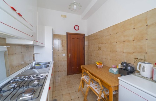 Agerola Apartment | Agerola on the path of the Gods