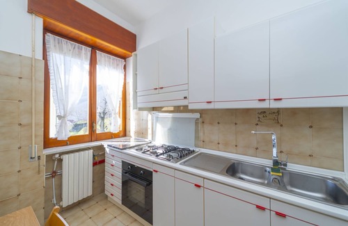 Agerola Apartment | Agerola on the path of the Gods