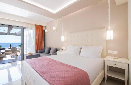 Agios Gordios Apartment | Agios Gordios Beach Resort