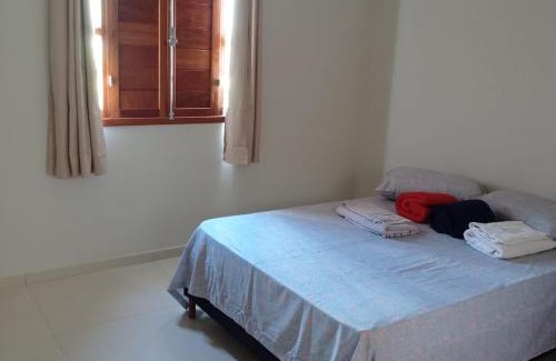 Dores do Rio Preto House | Agradável Casa de Campo, recém construída.