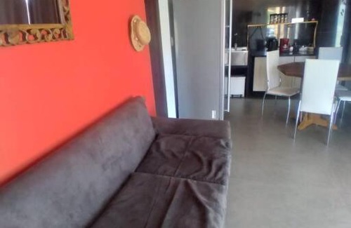 Navidad House | Agradable casa de campo con hot tub