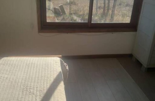 Navidad House | Agradable casa de campo con hot tub