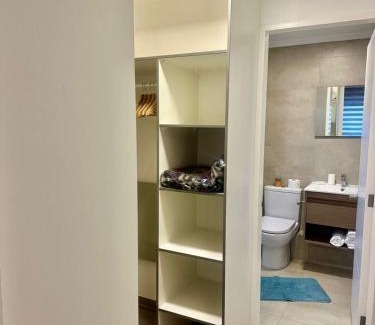 Los Angeles Apartment | Agradable y Amplio departamento