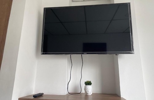 Manizales Apartment | Agradable y cómodo apartamento de dos habitaciones