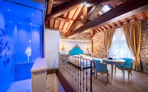 Vaglia Resort | Agri Resort & SPA Le Colline del Paradiso