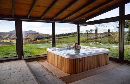 Vaglia Resort | Agri Resort & SPA Le Colline del Paradiso