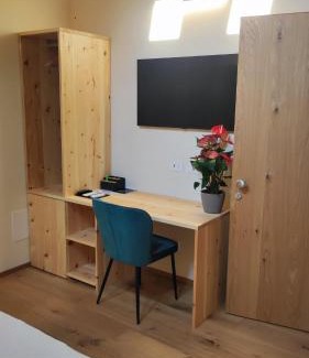 Bagnolo Bed & Breakfast | Agrialloggio Verde Fiore