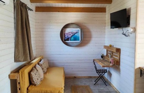 Noto Bed & Breakfast | AgriBaroque: Suite with Private Pool