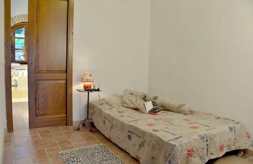 Montecatini Val di Cecina Other | Agritourism Val di Sterza