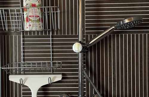 Cartosio Other | Agritourism and Cantina del buon dormire "Il Tesoro di MiRo "bio