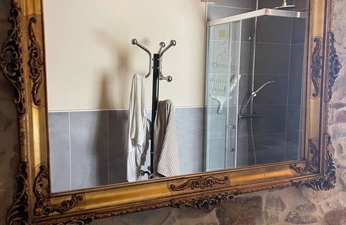 Cartosio Other | Agritourism and Cantina del buon dormire "Il Tesoro di MiRo "bio