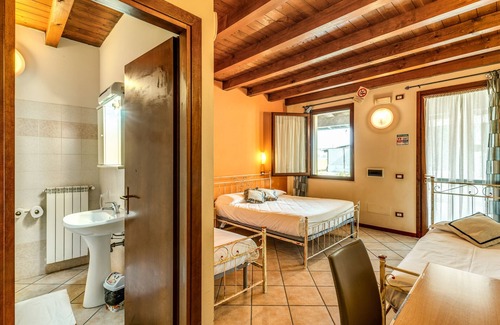 Castiglione delle Stiviere Other | Agriturismo Pozzo Fiorito