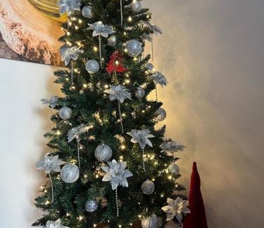 Castiglione della Pescaia House | Agriturismo Il Giardino Degli Olivi Appartamenti