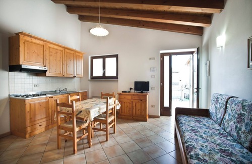 Salionze Other | Agritur Le Sigalette