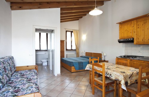 Salionze Other | Agritur Le Sigalette