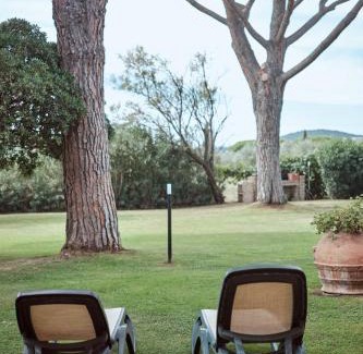 Castiglione della Pescaia House | Agriturismo Pavone