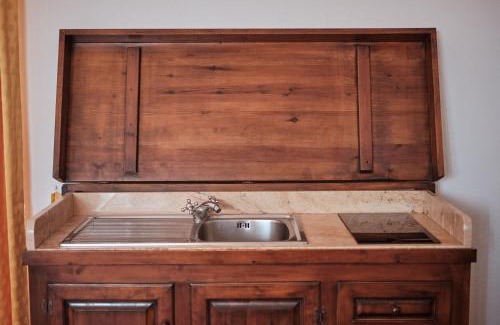 Castiglione della Pescaia House | Agriturismo Pavone