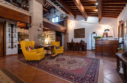 Castiglione della Pescaia House | Agriturismo La Rombaia