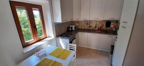 Pomarance House | Agriturismo Aia Leccioni