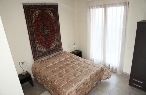 Montiano House | Agriturismo Apollinare