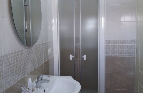 Pedeguarda di Follina Other | Agriturismo-B&B Colombera