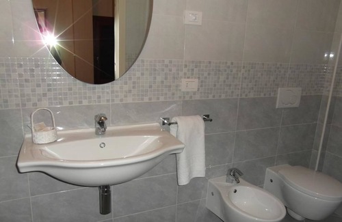 Pedeguarda di Follina Other | Agriturismo-B&B Colombera