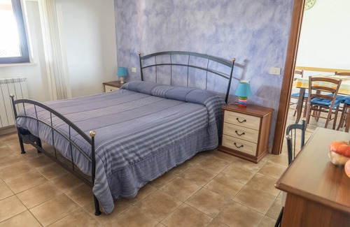 Montefiascone Other | Agriturismo Bella Cima - Iris apartment (2 beds)