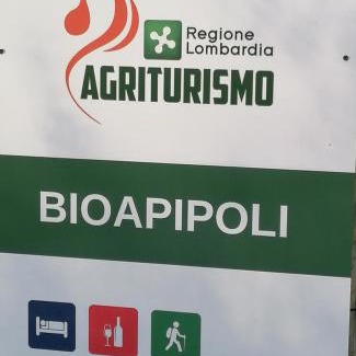 Montano Lucino House | Agriturismo bio Apipoli