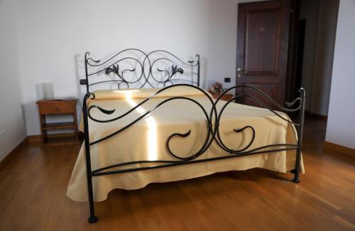 Rubano House | Agriturismo Borgo Borromeo