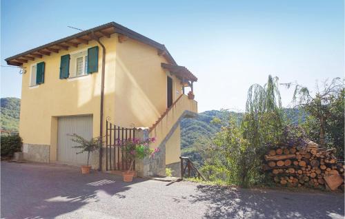 Vellego House | Agriturismo Borgo Degli Ulivi