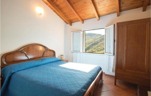 Vellego House | Agriturismo Borgo Degli Ulivi