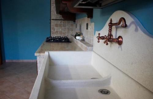 Piagge Apartment | Agriturismo Carnaroli