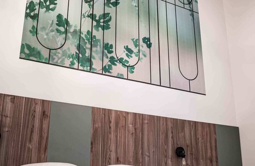 Latisana Other | Agriturismo Casale ai Prati